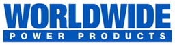 Worldwide Power Products LLC logo