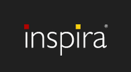 Inspira Enterprise Inc logo