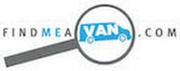 Findmeavan.com LLC logo