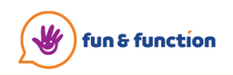 Fun and Function logo