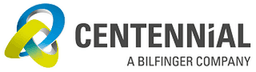 Centennial Contractors Enterprises Inc logo