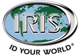 IRIS Ltd. Inc. logo