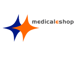 Medicaleshop Inc logo