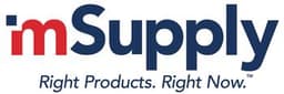 Mar-Cone Appliance Parts Co logo