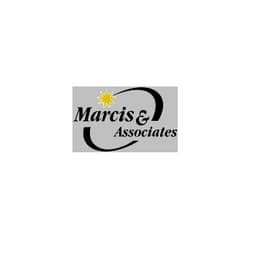 Marcis & Associates Inc. logo