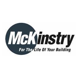 McKinstry Essention LLC logo