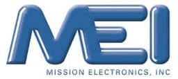 Mission Electronics Inc logo