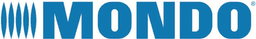 Mondo USA logo