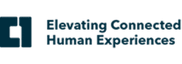 ConvergeOne Inc logo