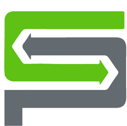 Pierotti Corp logo