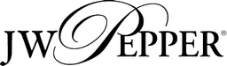 J W Pepper and Son Inc logo