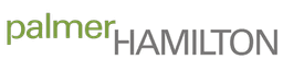 Palmer Hamilton LLC logo