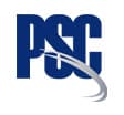 Paragon Sports Constructors, Inc.  logo