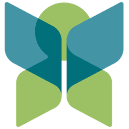 Reading Horizons logo