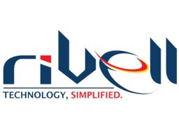 Rivell LLC logo