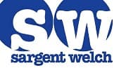 Sargent Welch VWR International LLC logo