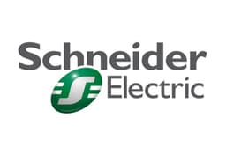 Schneider Electric Schneider Electric Buildings Americas Inc logo