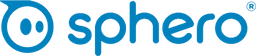 Sphero Inc logo