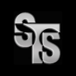 Splendid Technology Services LLC logo