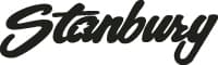 Stanbury Uniforms LLC logo