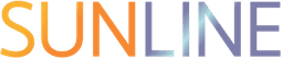 Sunline Office LLC logo
