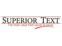 Superior Text LLC logo