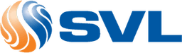 SVL Inc logo