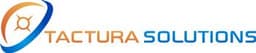 Tactura Network Solutions LLC logo
