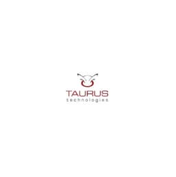 Taurus Technologies logo