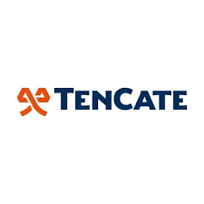 TenCate Grass logo