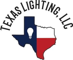 Texas Lighting LLC logo