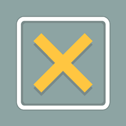 XtraMath logo