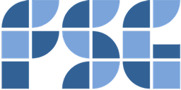 Facility Solutions Group Inc logo