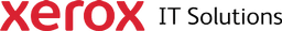 Xerox IT Solutions logo