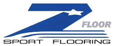 Z Floor Co Ltd logo