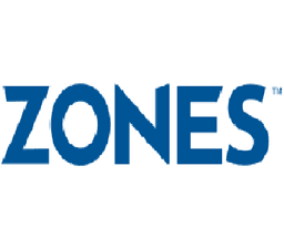 Zones LLC logo