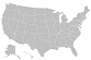 ALL OTHER STATE ENTITIES