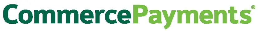 CommercePayments