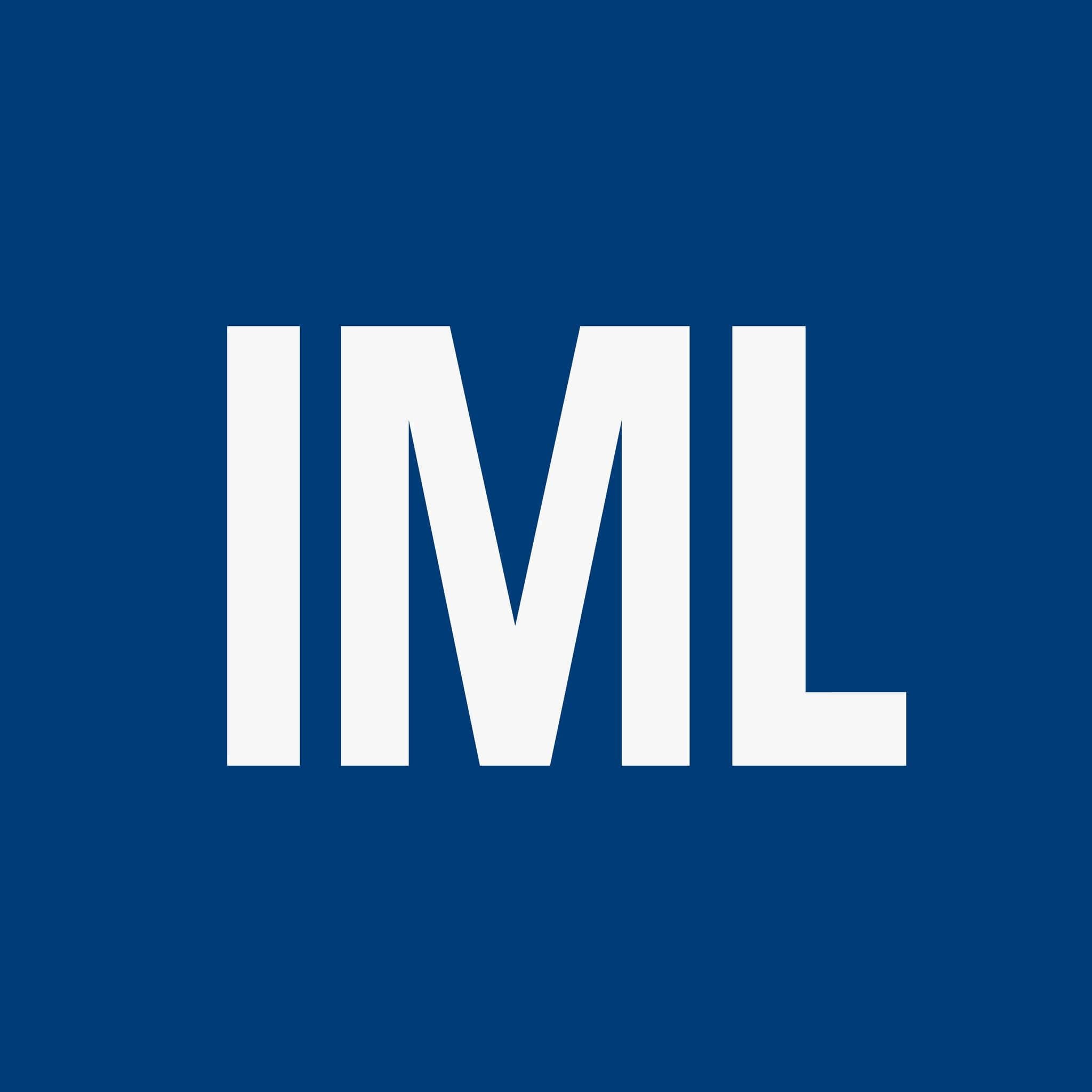 Illinois Municipal League