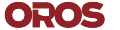 Organization of Rural Oklahoma Schools