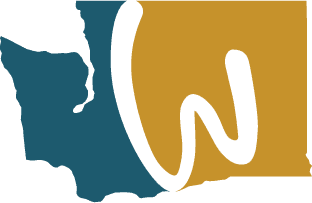 Washington Association of Maintenance and Operation Administrators
