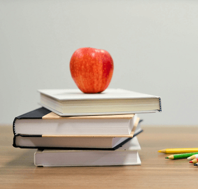 Education