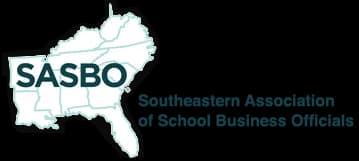 Southeastern Association of School Business Officials