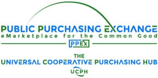 The Public Purchasing Exchange (PPEx) 