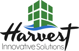 Harvest Innovative Solutions logo