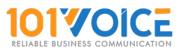 101VOICE ITM CX logo