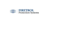 Firetrol Protection Systems Inc logo