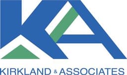 Kirkland and Associates LLC logo