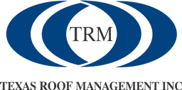 Texas Roof Management Inc logo