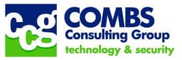 Combs Consulting Group LP logo